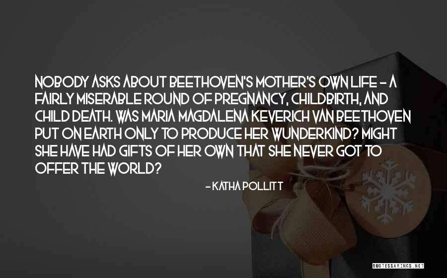 Katha Pollitt Quotes 96661 Katha Pollitt Quotes 96661