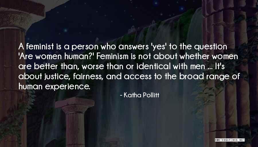 Katha Pollitt Quotes 972069 Katha Pollitt Quotes 972069