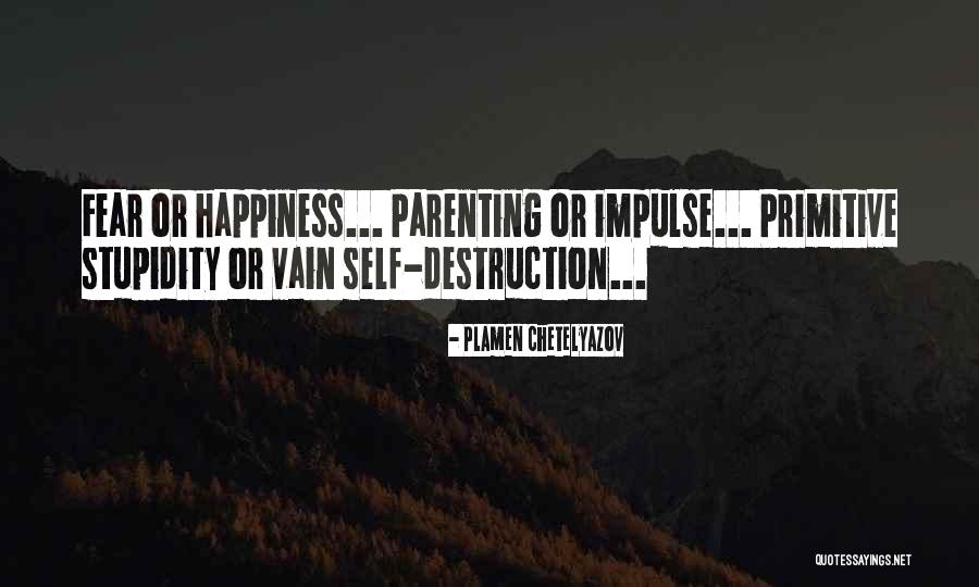Kathak Beautiful Quotes By Plamen Chetelyazov Kathak Beautiful Quotes By Plamen Chetelyazov