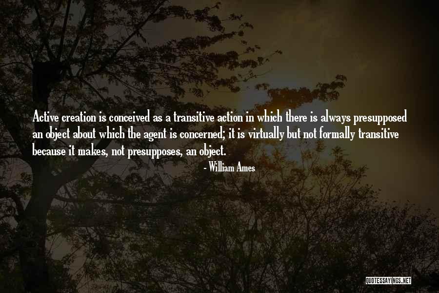 Kathak Dress Quotes By William Ames Kathak Dress Quotes By William Ames