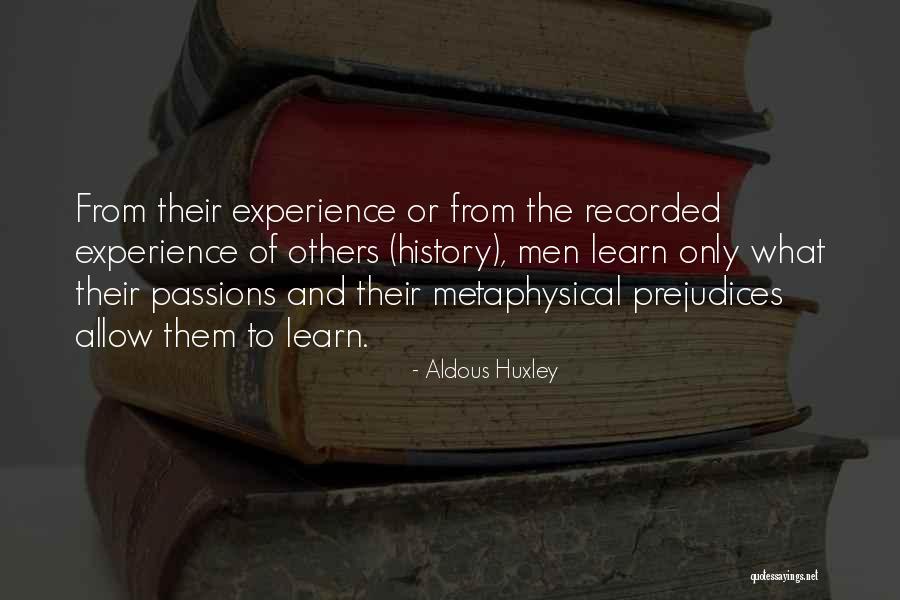 Kathalina 7777 Quotes By Aldous Huxley Kathalina 7777 Quotes By Aldous Huxley