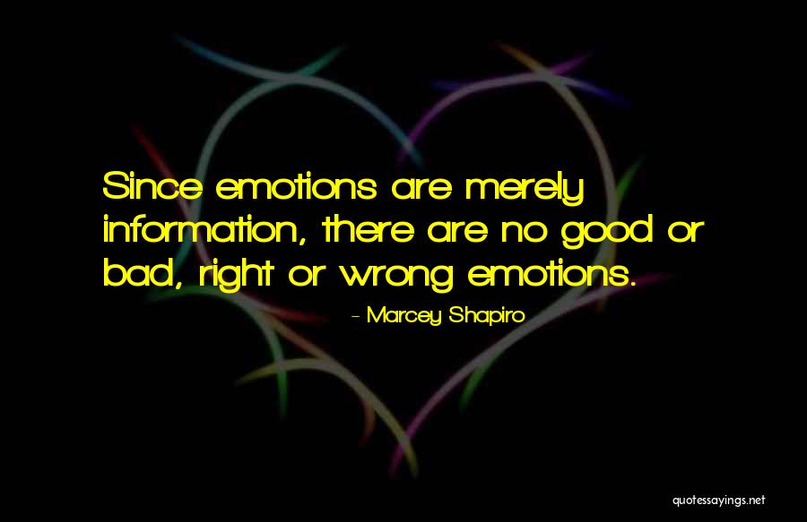 Kathalina 7777 Quotes By Marcey Shapiro Kathalina 7777 Quotes By Marcey Shapiro