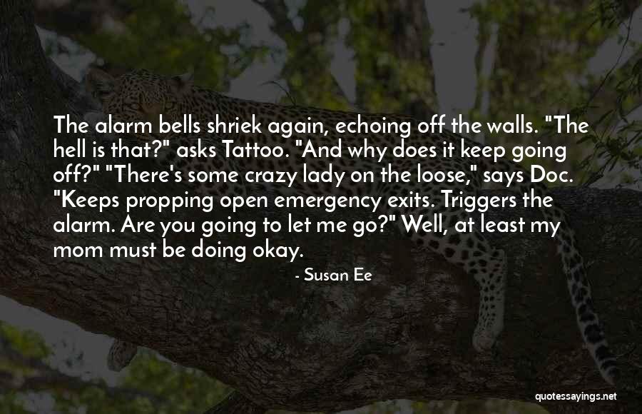 Kathalina 7777 Quotes By Susan Ee Kathalina 7777 Quotes By Susan Ee