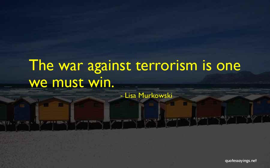 Kathalina Laboy Quotes By Lisa Murkowski Kathalina Laboy Quotes By Lisa Murkowski