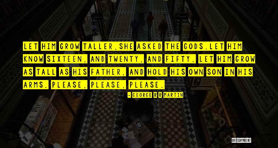 Kathalina Santiago Quotes By George R R Martin Kathalina Santiago Quotes By George R R Martin