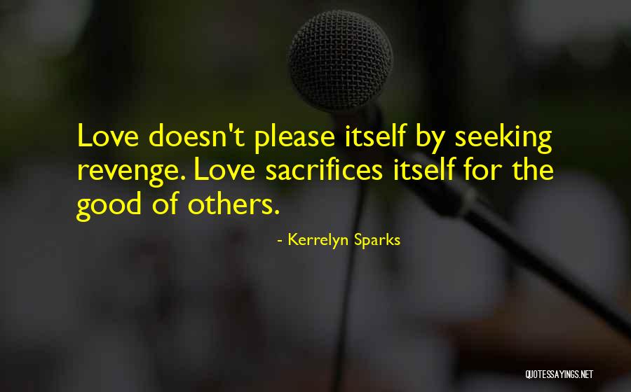 Kathalina Veniero Quotes By Kerrelyn Sparks Kathalina Veniero Quotes By Kerrelyn Sparks