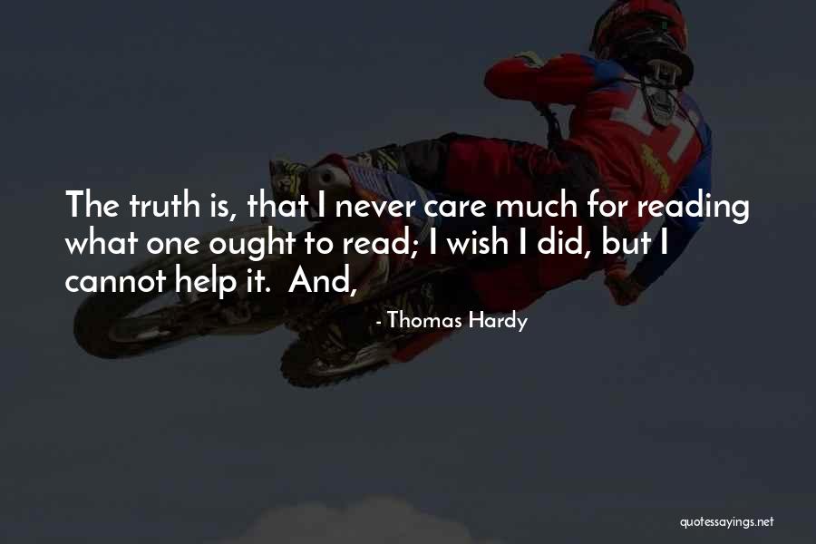 Kathalina Veniero Quotes By Thomas Hardy Kathalina Veniero Quotes By Thomas Hardy