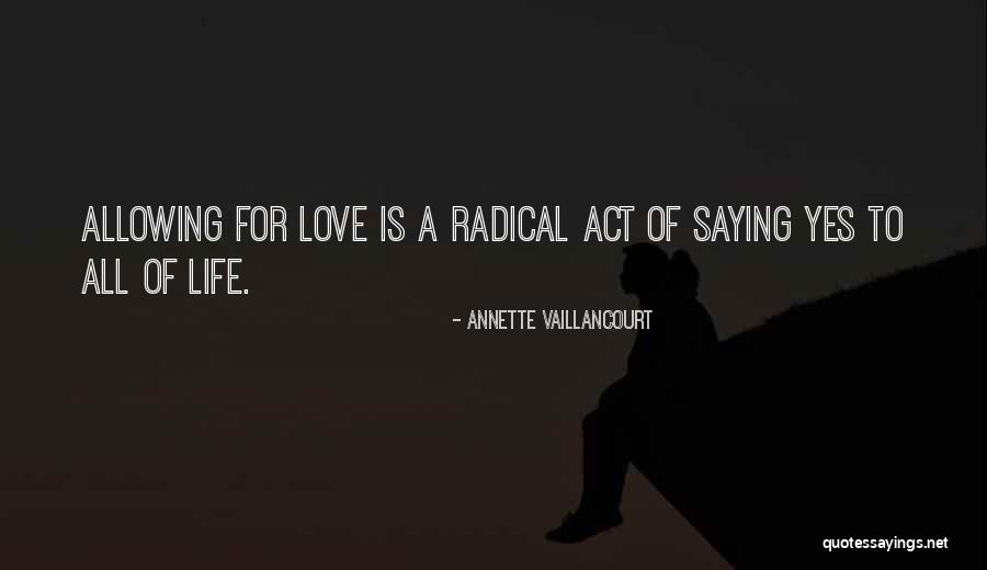 Kathalynn Turner Quotes By Annette Vaillancourt Kathalynn Turner Quotes By Annette Vaillancourt
