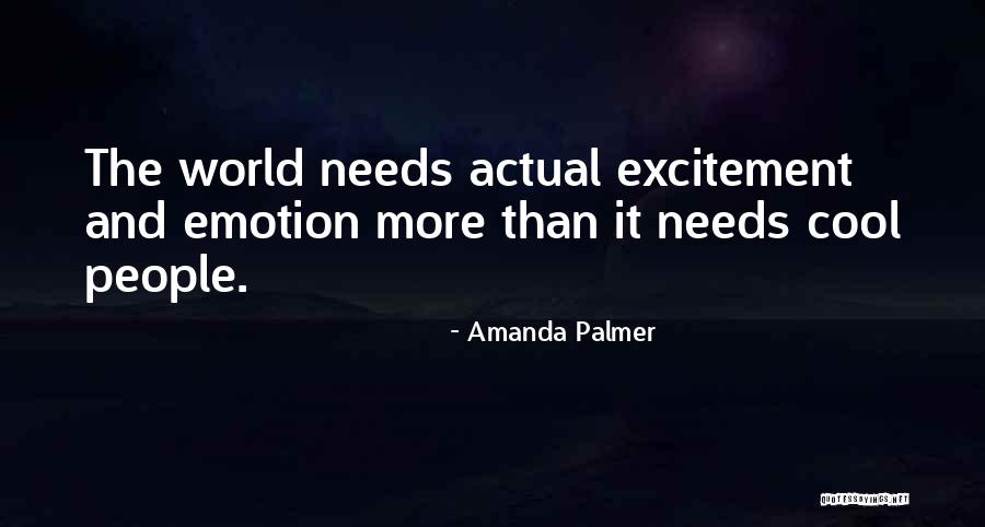 Kathanam Quotes By Amanda Palmer Kathanam Quotes By Amanda Palmer