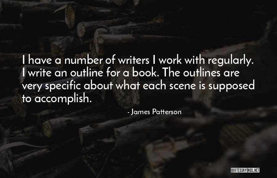 Kathanayagan Quotes By James Patterson Kathanayagan Quotes By James Patterson