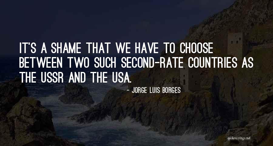 Kathanayagan Quotes By Jorge Luis Borges Kathanayagan Quotes By Jorge Luis Borges