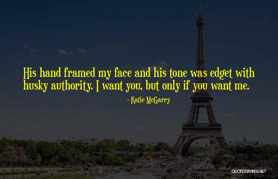 Katharevousa Greek Quotes By Katie McGarry Katharevousa Greek Quotes By Katie McGarry