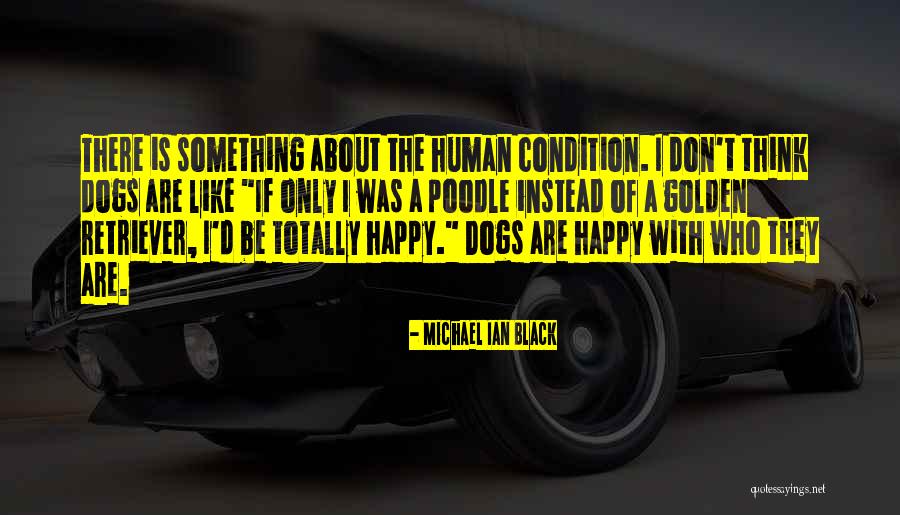 Katharina Andresen Quotes By Michael Ian Black Katharina Andresen Quotes By Michael Ian Black
