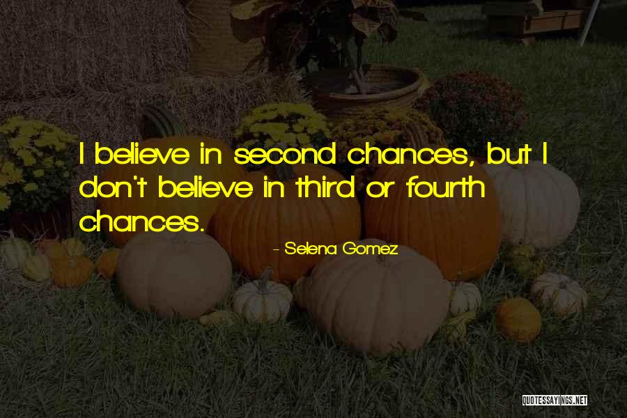 Katharina Andresen Quotes By Selena Gomez Katharina Andresen Quotes By Selena Gomez