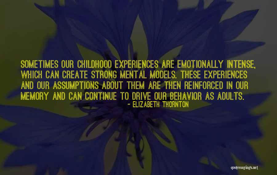 Katharina Boehm Quotes By Elizabeth Thornton Katharina Boehm Quotes By Elizabeth Thornton