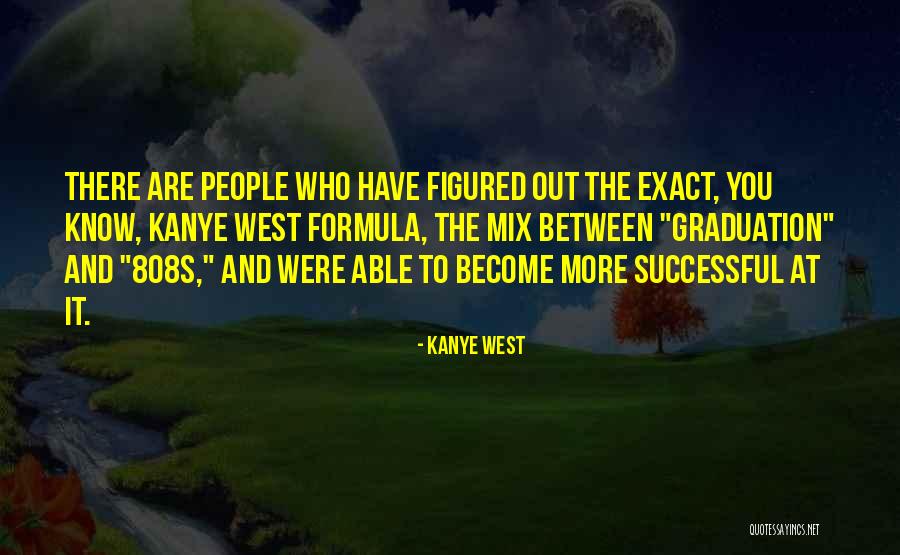 Katharina Boehm Quotes By Kanye West Katharina Boehm Quotes By Kanye West