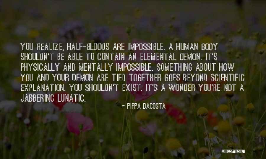 Katharina Boehm Quotes By Pippa DaCosta Katharina Boehm Quotes By Pippa DaCosta