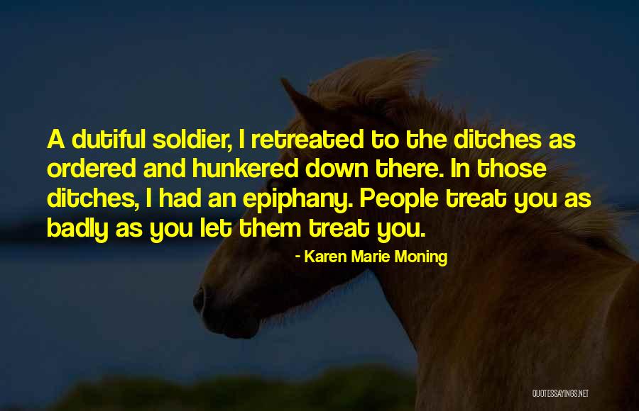 Katharina Quotes By Karen Marie Moning Katharina Quotes By Karen Marie Moning