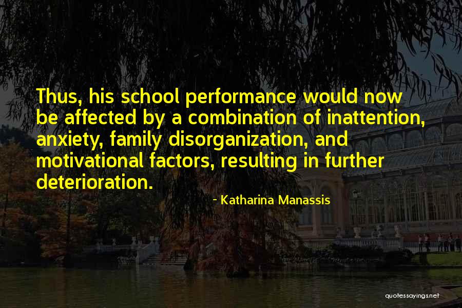 Katharina Quotes By Katharina Manassis Katharina Quotes By Katharina Manassis