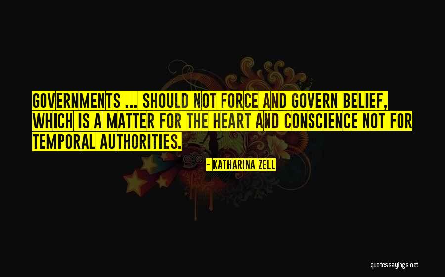 Katharina Quotes By Katharina Zell Katharina Quotes By Katharina Zell