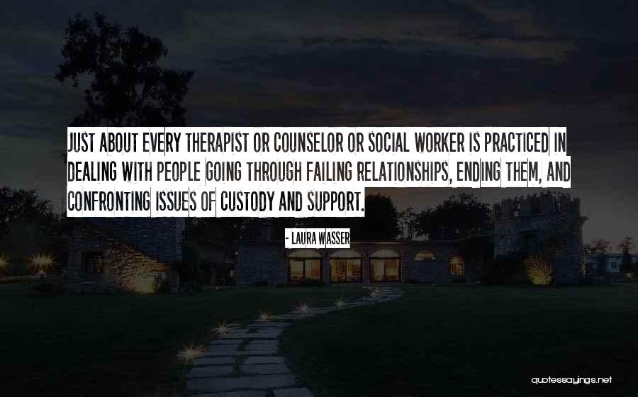 Katharina Quotes By Laura Wasser Katharina Quotes By Laura Wasser