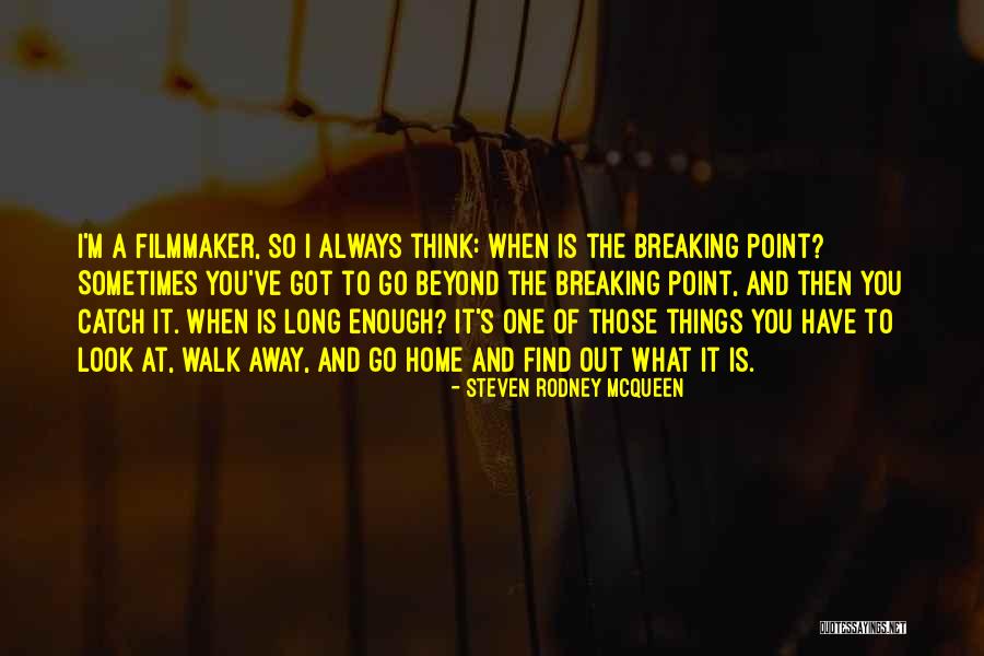 Katharina Quotes By Steven Rodney McQueen Katharina Quotes By Steven Rodney McQueen