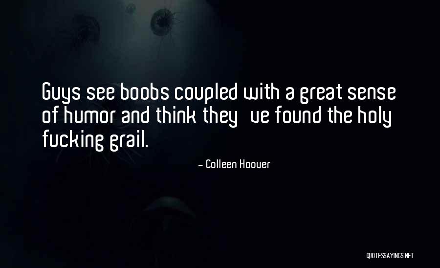 Katharina Taming Of The Shrew Quotes By Colleen Hoover Katharina Taming Of The Shrew Quotes By Colleen Hoover