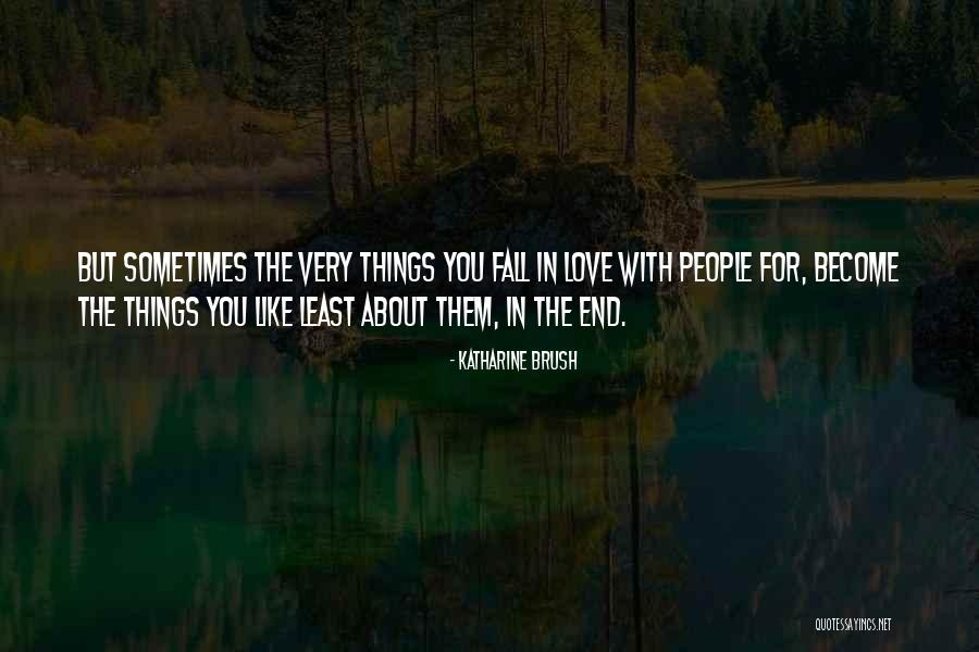 Katharine Brush Quotes 77006 Katharine Brush Quotes 77006