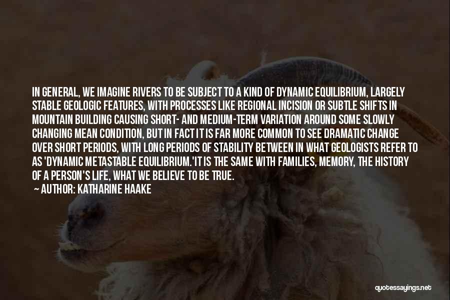Katharine Haake Quotes 2258589 Katharine Haake Quotes 2258589