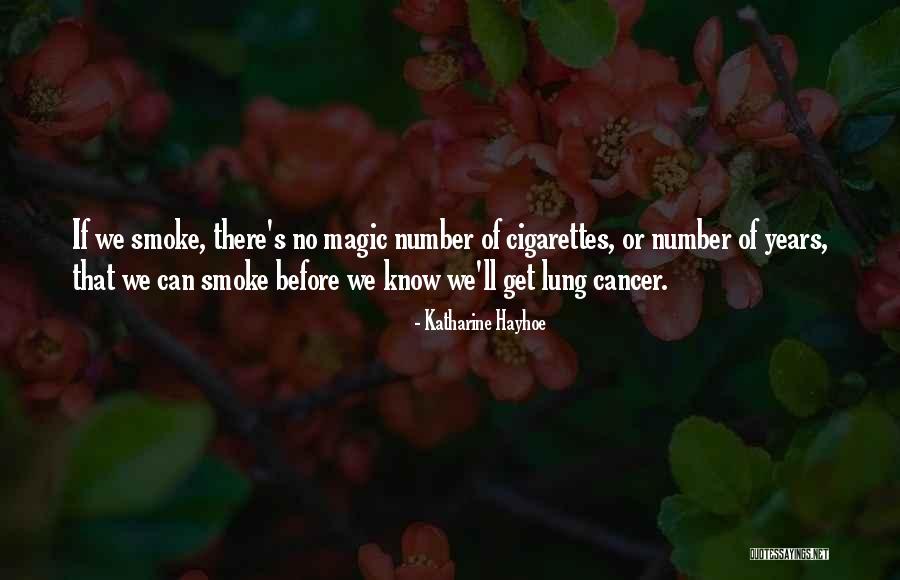Katharine Hayhoe Quotes 1469199 Katharine Hayhoe Quotes 1469199