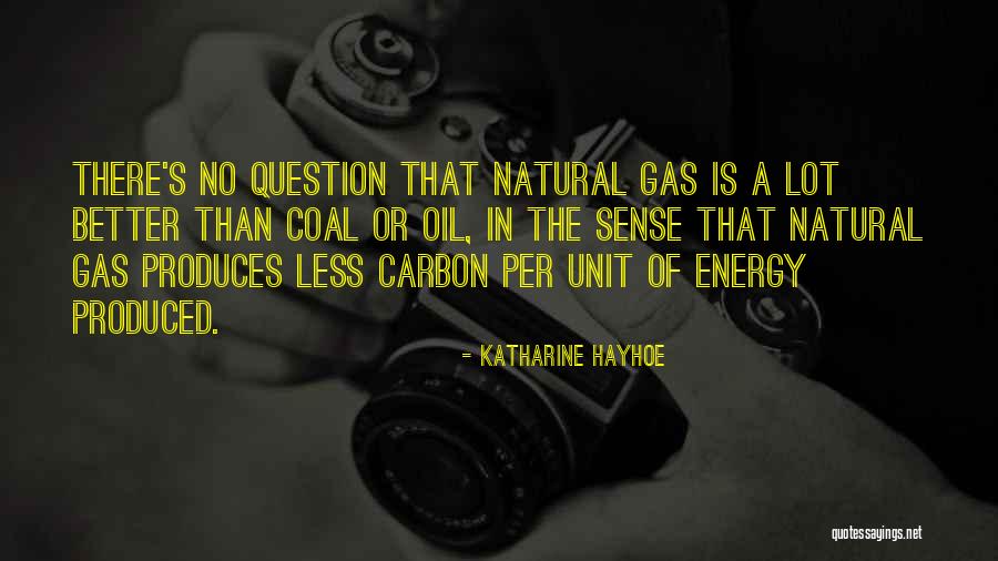 Katharine Hayhoe Quotes 1837430 Katharine Hayhoe Quotes 1837430
