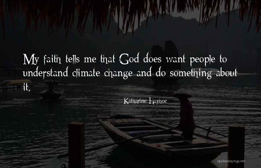 Katharine Hayhoe Quotes 2222591 Katharine Hayhoe Quotes 2222591