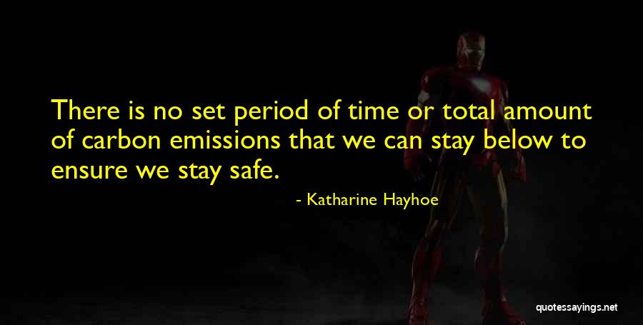 Katharine Hayhoe Quotes 444548 Katharine Hayhoe Quotes 444548