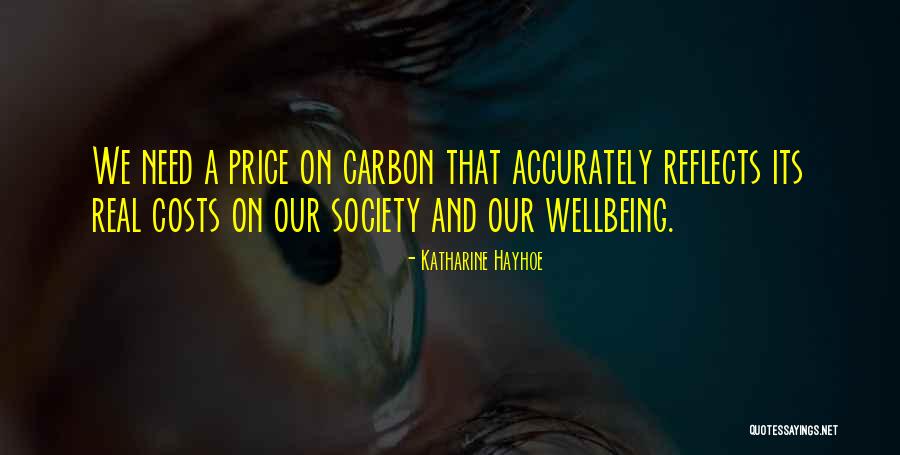 Katharine Hayhoe Quotes 449546 Katharine Hayhoe Quotes 449546