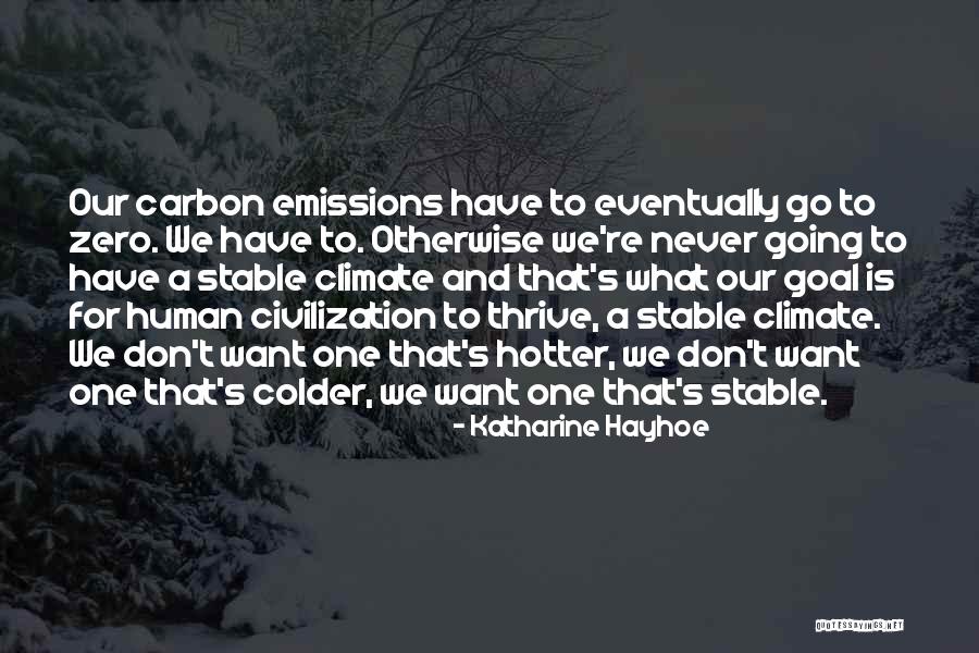Katharine Hayhoe Quotes 79849 Katharine Hayhoe Quotes 79849