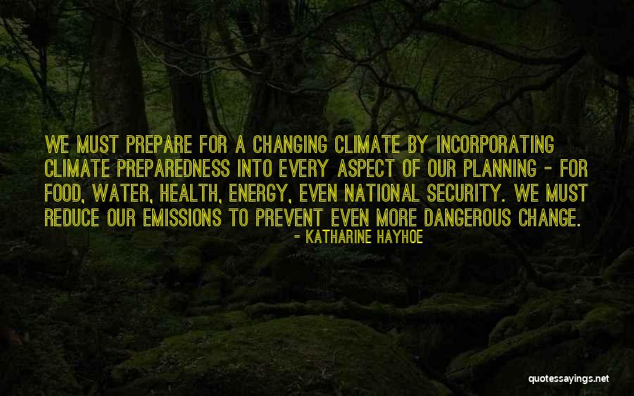 Katharine Hayhoe Quotes 991532 Katharine Hayhoe Quotes 991532