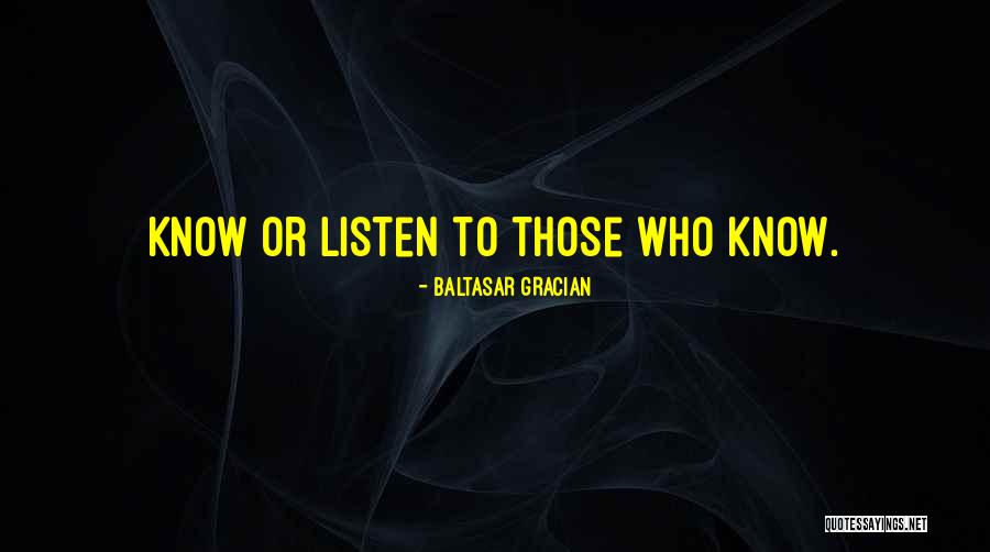 Katharine Hepburn Rooster Cogburn Quotes By Baltasar Gracian Katharine Hepburn Rooster Cogburn Quotes By Baltasar Gracian