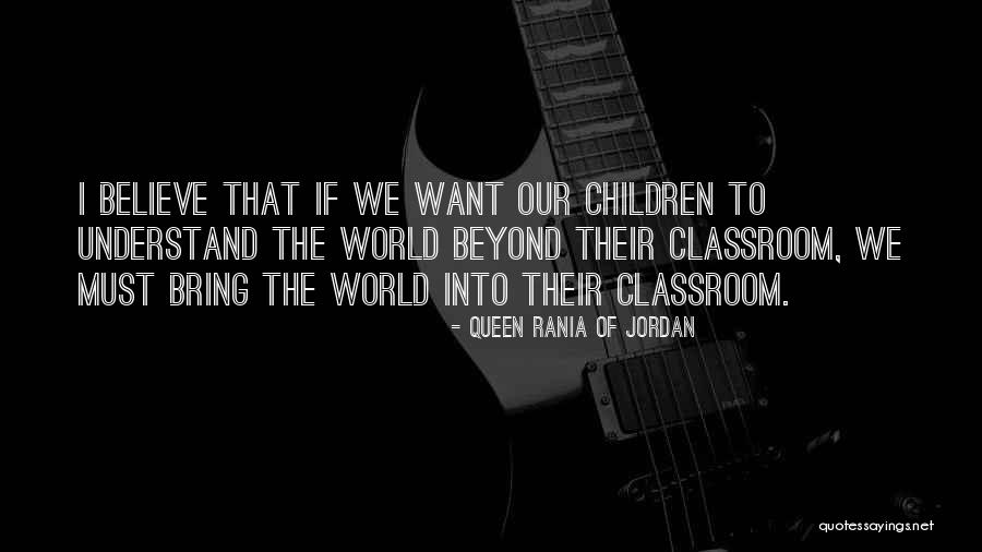 Katharine Hepburn Rooster Cogburn Quotes By Queen Rania Of Jordan Katharine Hepburn Rooster Cogburn Quotes By Queen Rania Of Jordan