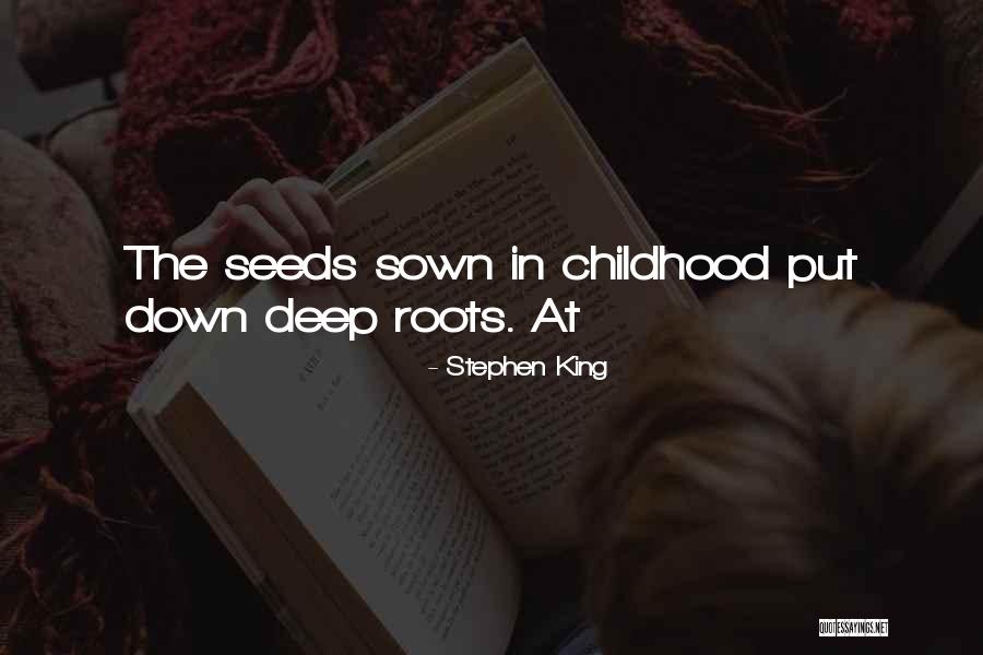 Katharine Hepburn Rooster Cogburn Quotes By Stephen King Katharine Hepburn Rooster Cogburn Quotes By Stephen King
