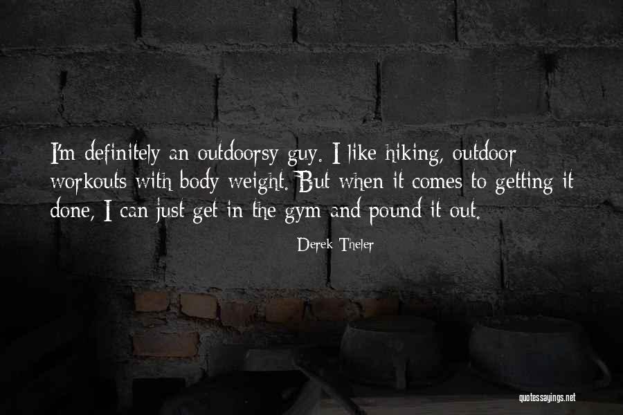 Katharine Hepburns Quotes By Derek Theler Katharine Hepburns Quotes By Derek Theler