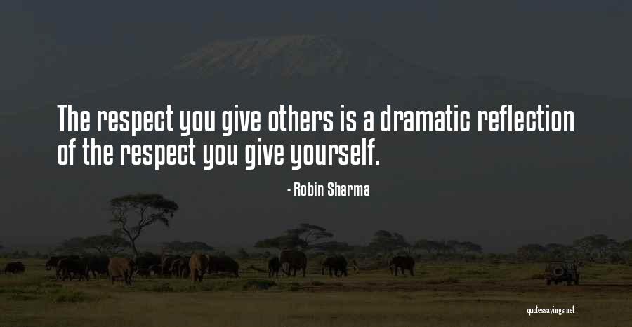 Katharine Hepburns Quotes By Robin Sharma Katharine Hepburns Quotes By Robin Sharma