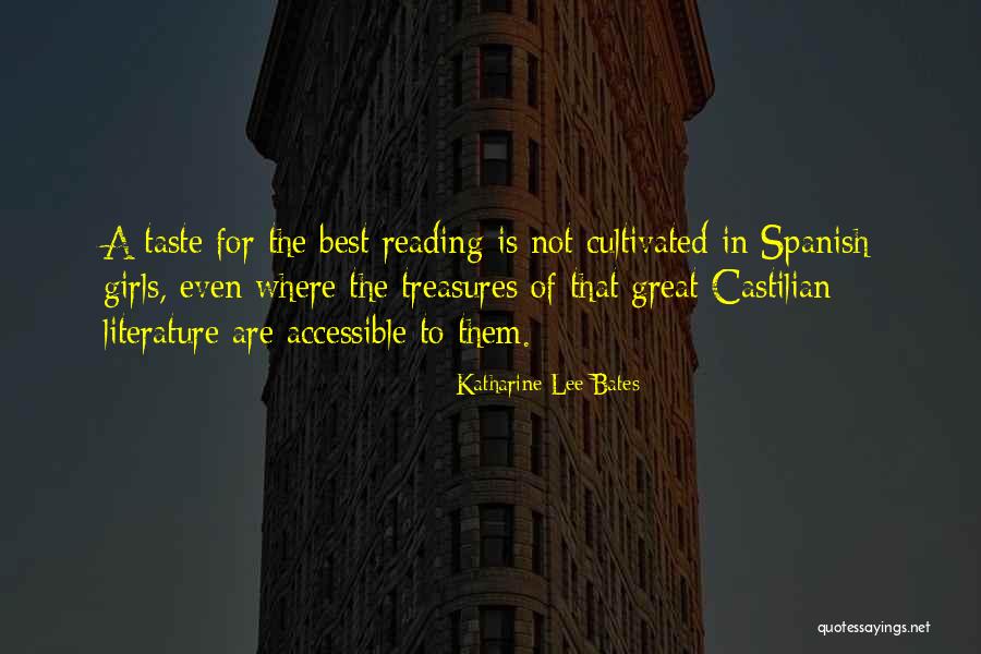 Katharine Lee Bates Quotes 1348560 Katharine Lee Bates Quotes 1348560