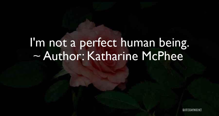 Katharine McPhee Quotes 125614