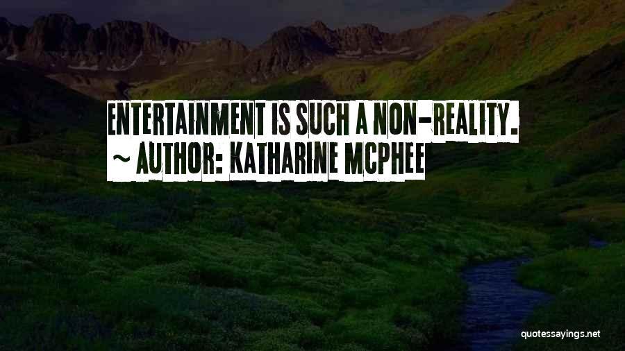 Katharine McPhee Quotes 1419694