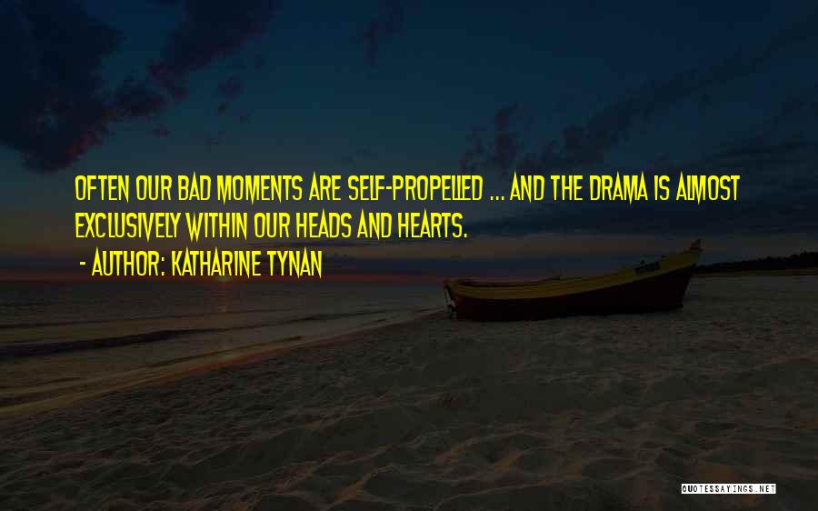 Katharine Tynan Quotes 2040135 Katharine Tynan Quotes 2040135