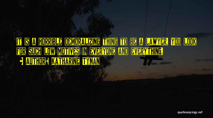 Katharine Tynan Quotes 636685 Katharine Tynan Quotes 636685