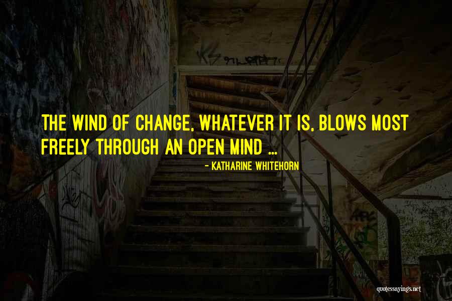 Katharine Whitehorn Quotes 1639837 Katharine Whitehorn Quotes 1639837