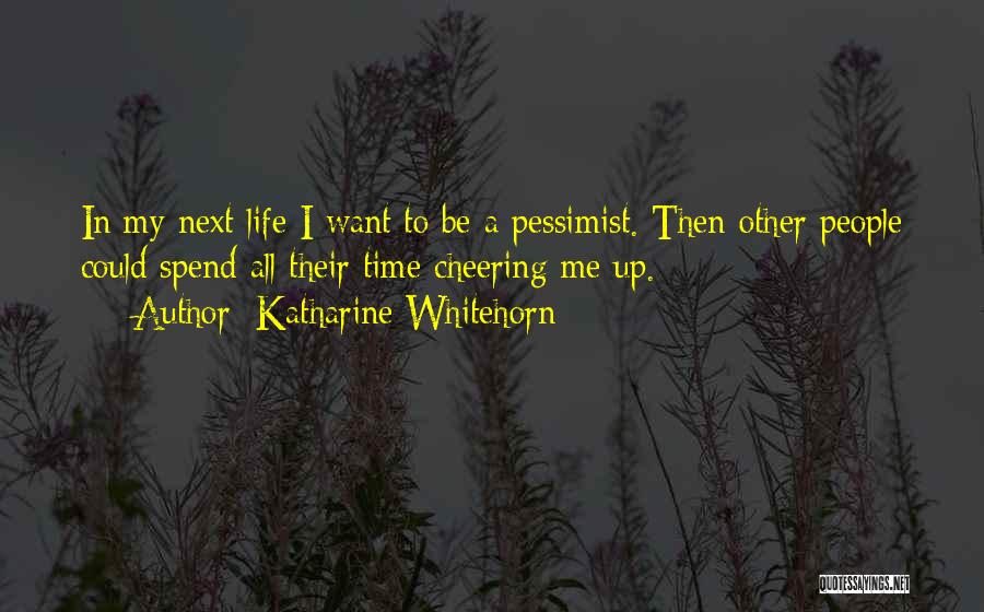 Katharine Whitehorn Quotes 2120821 Katharine Whitehorn Quotes 2120821