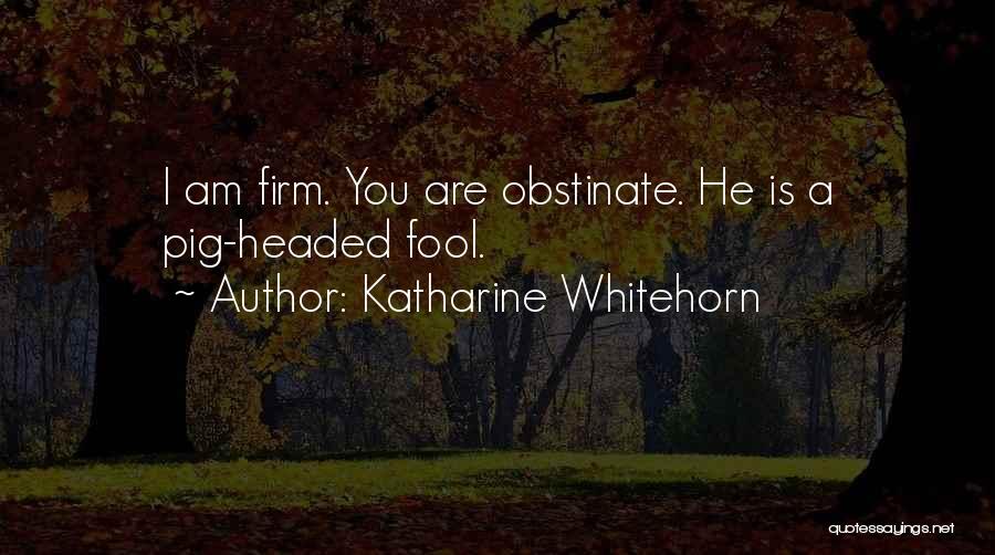 Katharine Whitehorn Quotes 770658 Katharine Whitehorn Quotes 770658