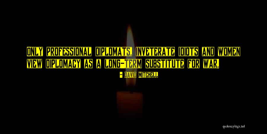 Katharsis Bot Quotes By David Mitchell Katharsis Bot Quotes By David Mitchell